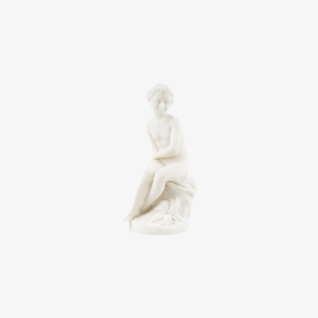 f_catalog_content_7099_2-photoroom-1-2 Психея. Этьен Морис Фальконе. Мрамор