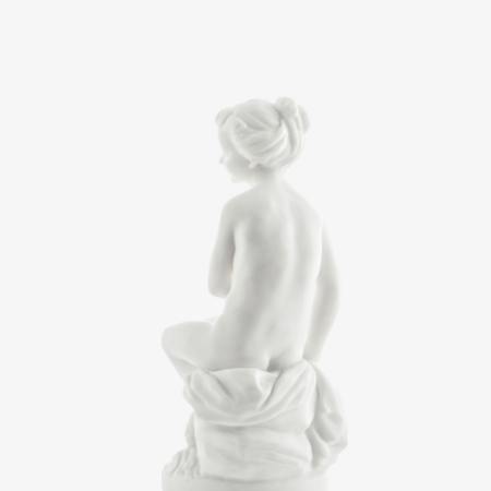 f_catalog_content_7099_3-photoroom-1-2 Психея. Этьен Морис Фальконе. Мрамор