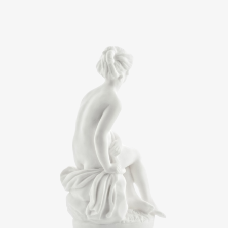 f_catalog_content_7099_4-photoroom-1-2 Психея. Этьен Морис Фальконе. Мрамор