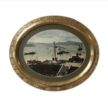 Предметы интерьера