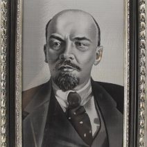 Ленин (2)