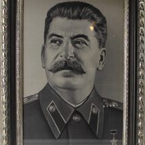 Сталин (1)