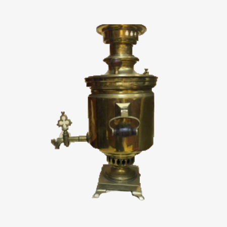 f_catalog_content_149_2-PhotoRoom.png-PhotoRoom Самовар жаровой (угольный). Форма «Банка»