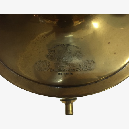f_catalog_content_149_4-PhotoRoom.png-PhotoRoom Самовар жаровой (угольный). Форма «Банка»