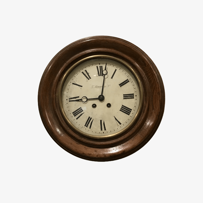 Clock h. Часы настенные Генри Мозер 19 век. Часы настенные Теодор Мозер и ко. Старинные настенные часы Генри Мозер. Часы с боем Генри Мозер.