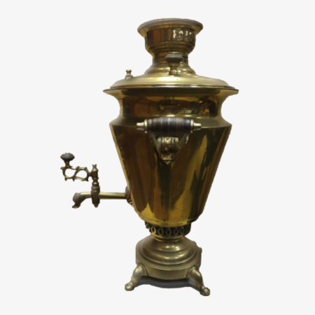 f_catalog_content_628_2-PhotoRoom.png-PhotoRoom Самовар жаровой (угольный). Форма «Рюмка»