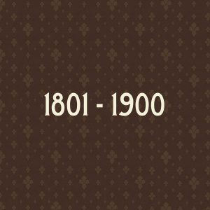 1801-1900