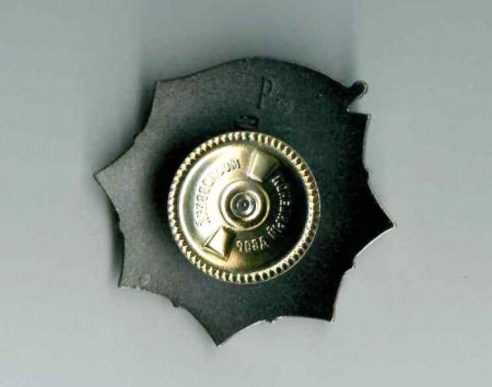 f_catalog_content_1058_6-1 Памятный знак «Рождена во Владивостоке». ММД. РФ 2016 г.