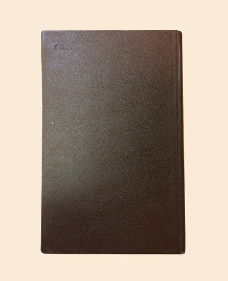 f_catalog_content_1090_6 Владивосток 1860–1960 гг. 100 лет Владивостоку. Приморское книжное издательство 1960 г.
