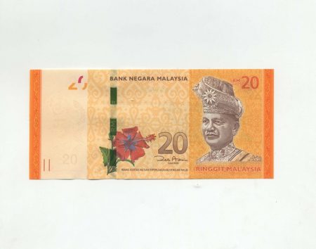 f_catalog_content_1889_2 Малайзия 20 ринггит 2012 г.