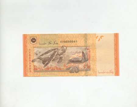 f_catalog_content_1889_3 Малайзия 20 ринггит 2012 г.