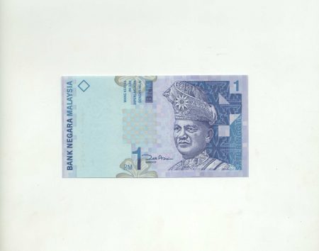 f_catalog_content_1890_2 Малайзия 1 ринггит 1998 г.