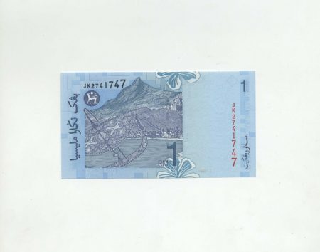 f_catalog_content_1890_3 Малайзия 1 ринггит 1998 г.