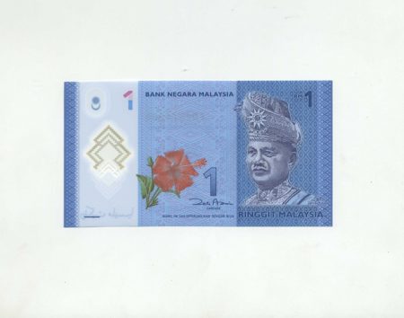f_catalog_content_1894_2 Малайзия 1 ринггит 2012 г.