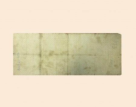 f_catalog_content_3871_2 Государственное Казначейство Сибири 5 % краткосрочное обязательство 1000 руб 1918 г. Омск /печ. Владивосток. Колчак