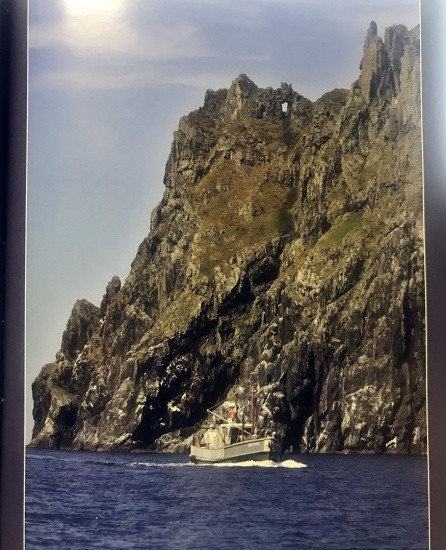 f_catalog_content_4026_2 Семь чудес Приморского края.