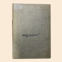 История Русско-Японской войны 1904–1905 гг. Виноградский А. Н. Санкт-Петербург 1909 г.