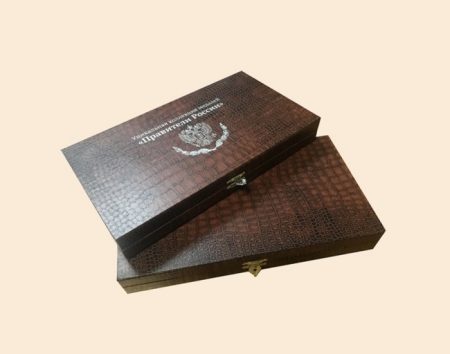 f_catalog_content_4316_5-1 Набор 25 памятных медалей «Правители России”. Серебро 925 пр. СПМД Гознак. РФ, 2013–2014 гг.