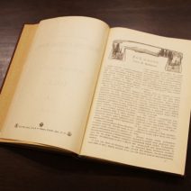 Приложение Нивы 1912 г. 3 тома. Санкт-Петербург 1912 г.