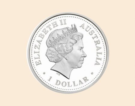 f_catalog_content_496_3-1 Австралия 1 доллар 2008 г. Откройте Австралию — Дарвин