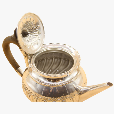 f_catalog_content_5382_3-photoroom Сервиз чайный из 3 предметов (чайник, молочник, вазочка). Англия, Шеффилд 1887 г.