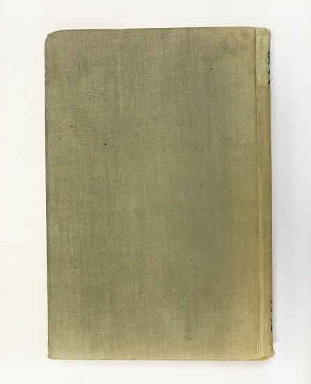 f_catalog_content_5838_5 Пять плаваний в Северном Ледовитом океане 1910–1915 г. III издание. Л. М. Старокадомский. Географгиз, Москва 1959 г.