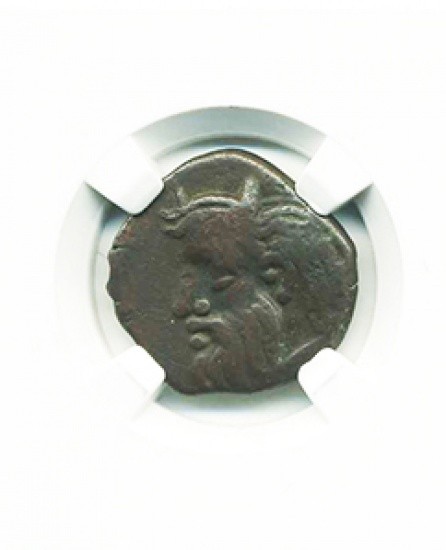 f_catalog_content_5977_1-2 Борисфен Ольвия. Антика. 330–347 гг. до н. э.
