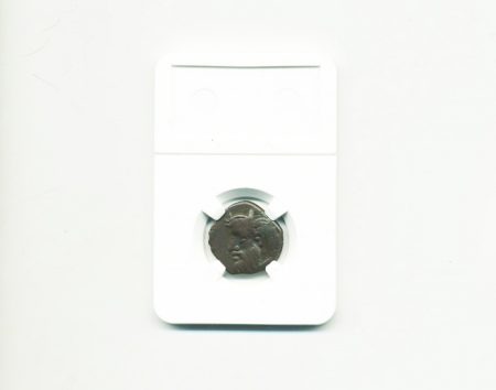f_catalog_content_5977_3-1 Борисфен Ольвия. Антика. 330–347 гг. до н. э.