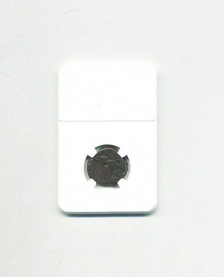 f_catalog_content_5977_4-1 Борисфен Ольвия. Антика. 330–347 гг. до н. э.