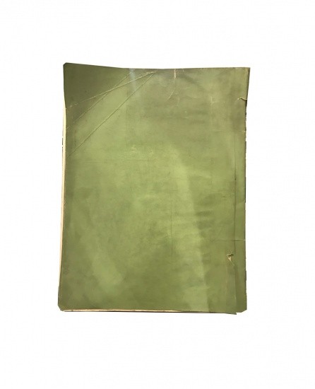 f_catalog_content_6063_6 Участники Русско-Японской войны. Том VI. СПб, 1909 г.