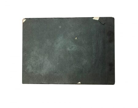 f_catalog_content_6075_2 Альбом с фотографиями Царских семей «На сирот нижних чинов армиии и флота» (12 фотографий) 1904-1906 гг.