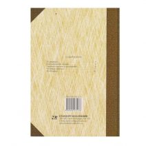 Скульптура И. Жукова на почтовых карточках. Каталог. СПб, 2005 г.