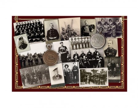 f_catalog_content_6351_3 Подарочные, наградные и призовые карманные часы Российской Империи. 3 книги
