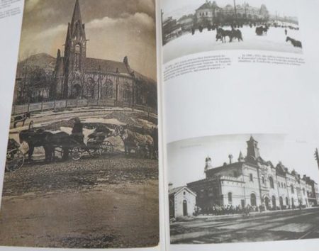 f_catalog_content_6379_2 Старый Владивосток.