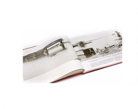 f_catalog_content_6489_2 Ново-Николаевск 1893–1926 гг. К 120-летию г. Новосибирска