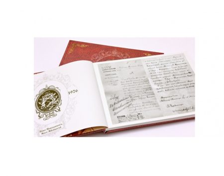 f_catalog_content_6489_4 Ново-Николаевск 1893–1926 гг. К 120-летию г. Новосибирска