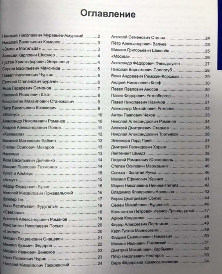 f_catalog_content_6718_5 Современники Владивостока. Н. Кутенких. Владивосток 2020 г.