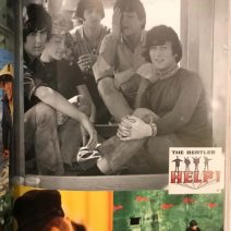 The Beatles. Антология. Изд. Chronicle Books. Росмэн. Англия 2000 г.