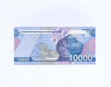 f_catalog_content_7902_2 Узбекистан 10000 сумов 2021 г.