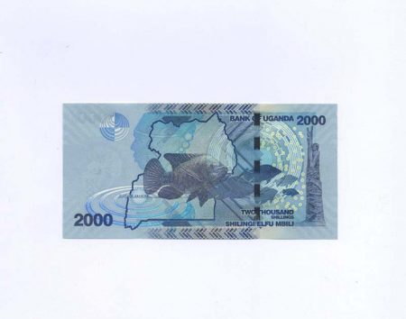 f_catalog_content_7978_2 Уганда 2000 шиллингов 2010 г. Памятник Джону Спику