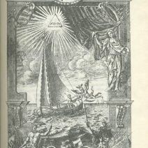 Устав морской (Репринт oригинaла издaния Уcтaвa Moрскoгo 1763 г.) Кренoв K.B. Изд. «Новатор», Москва 1993 г.