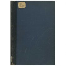 Новый энциклопедический словарь. II Том. А. Ягеллонь-Антидорь. Под общей редакцией К. К. Арсеньева. Изд. Ф. А. Брокгаузъ, И. А. Ефронъ. Российская Империя 1911–1916 гг.