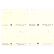 о 0406 (4)