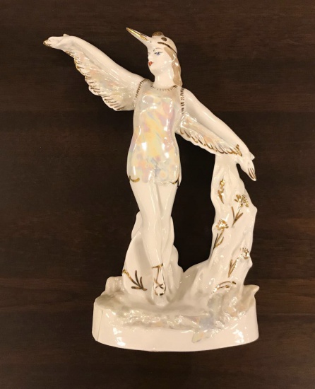 f_catalog_content_2368_2 Балерина в роли Аиста. Вербилки ДФЗ. СССР 1960–1970 гг.