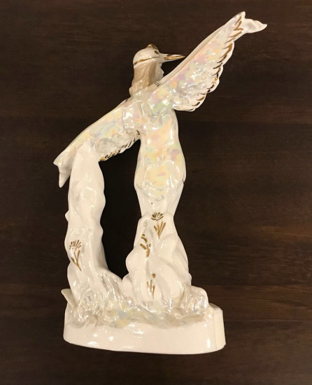 f_catalog_content_2368_3 Балерина в роли Аиста. Вербилки ДФЗ. СССР 1960–1970 гг.