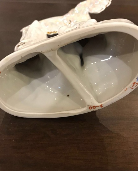 f_catalog_content_2368_4 Балерина в роли Аиста. Вербилки ДФЗ. СССР 1960–1970 гг.