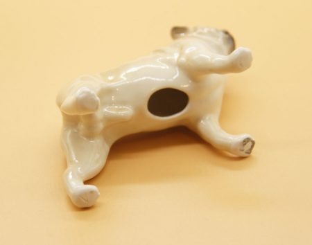 f_catalog_content_5282_3 Собака Мопс. Сциталис. Астрахань