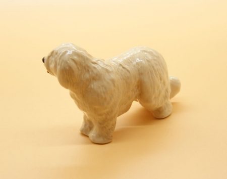 f_catalog_content_5283_2 Собака Комондор. Сциталис. Астрахань