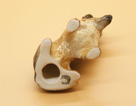 f_catalog_content_5287_3 Собака Немецкая овчарка. Сциталис. Астрахань