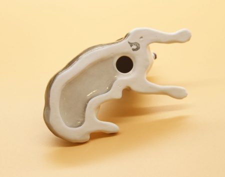 f_catalog_content_5292_3 Собака Хаски. Сциталис. Астрахань